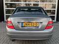 Mercedes-Benz C 200 K 184 PK Avantgarde|2e eig.|Trekhaak|Cruise|1/2Led Gris - thumbnail 42