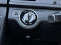 Mercedes-Benz C 200 K 184 PK Avantgarde|2e eig.|Trekhaak|Cruise|1/2Led Gris - thumbnail 33