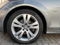 Mercedes-Benz C 200 K 184 PK Avantgarde|2e eig.|Trekhaak|Cruise|1/2Led Gris - thumbnail 23