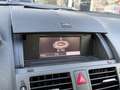 Mercedes-Benz C 200 K 184 PK Avantgarde|2e eig.|Trekhaak|Cruise|1/2Led Gris - thumbnail 35