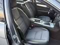 Mercedes-Benz C 200 K 184 PK Avantgarde|2e eig.|Trekhaak|Cruise|1/2Led Gris - thumbnail 39