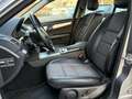 Mercedes-Benz C 200 K 184 PK Avantgarde|2e eig.|Trekhaak|Cruise|1/2Led Gris - thumbnail 10