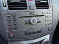 Mercedes-Benz C 200 K 184 PK Avantgarde|2e eig.|Trekhaak|Cruise|1/2Led Gris - thumbnail 18