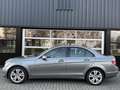 Mercedes-Benz C 200 K 184 PK Avantgarde|2e eig.|Trekhaak|Cruise|1/2Led Gris - thumbnail 6