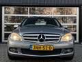 Mercedes-Benz C 200 K 184 PK Avantgarde|2e eig.|Trekhaak|Cruise|1/2Led Gris - thumbnail 41