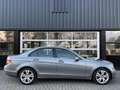 Mercedes-Benz C 200 K 184 PK Avantgarde|2e eig.|Trekhaak|Cruise|1/2Led Gris - thumbnail 26