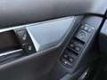 Mercedes-Benz C 200 K 184 PK Avantgarde|2e eig.|Trekhaak|Cruise|1/2Led Gris - thumbnail 31