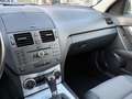 Mercedes-Benz C 200 K 184 PK Avantgarde|2e eig.|Trekhaak|Cruise|1/2Led Gris - thumbnail 37