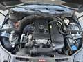 Mercedes-Benz C 200 K 184 PK Avantgarde|2e eig.|Trekhaak|Cruise|1/2Led Gris - thumbnail 22