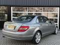 Mercedes-Benz C 200 K 184 PK Avantgarde|2e eig.|Trekhaak|Cruise|1/2Led Gris - thumbnail 27