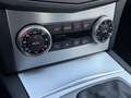 Mercedes-Benz C 200 K 184 PK Avantgarde|2e eig.|Trekhaak|Cruise|1/2Led Gris - thumbnail 17