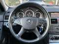Mercedes-Benz C 200 K 184 PK Avantgarde|2e eig.|Trekhaak|Cruise|1/2Led Gris - thumbnail 30