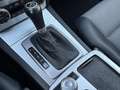 Mercedes-Benz C 200 K 184 PK Avantgarde|2e eig.|Trekhaak|Cruise|1/2Led Gris - thumbnail 16
