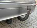 Mercedes-Benz C 200 K 184 PK Avantgarde|2e eig.|Trekhaak|Cruise|1/2Led Gris - thumbnail 20