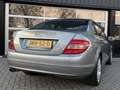 Mercedes-Benz C 200 K 184 PK Avantgarde|2e eig.|Trekhaak|Cruise|1/2Led Gris - thumbnail 28