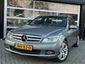 Mercedes-Benz C 200 K 184 PK Avantgarde|2e eig.|Trekhaak|Cruise|1/2Led Gris - thumbnail 5