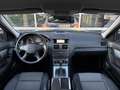 Mercedes-Benz C 200 K 184 PK Avantgarde|2e eig.|Trekhaak|Cruise|1/2Led Gris - thumbnail 29