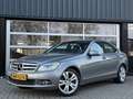 Mercedes-Benz C 200 K 184 PK Avantgarde|2e eig.|Trekhaak|Cruise|1/2Led Gris - thumbnail 38