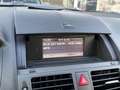 Mercedes-Benz C 200 K 184 PK Avantgarde|2e eig.|Trekhaak|Cruise|1/2Led Gris - thumbnail 36