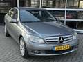 Mercedes-Benz C 200 K 184 PK Avantgarde|2e eig.|Trekhaak|Cruise|1/2Led Gris - thumbnail 24