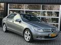 Mercedes-Benz C 200 K 184 PK Avantgarde|2e eig.|Trekhaak|Cruise|1/2Led Gris - thumbnail 25