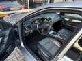 Mercedes-Benz C 200 K 184 PK Avantgarde|2e eig.|Trekhaak|Cruise|1/2Led Gris - thumbnail 9