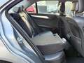 Mercedes-Benz C 200 K 184 PK Avantgarde|2e eig.|Trekhaak|Cruise|1/2Led Gris - thumbnail 40