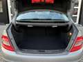 Mercedes-Benz C 200 K 184 PK Avantgarde|2e eig.|Trekhaak|Cruise|1/2Led Gris - thumbnail 43