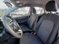 Kia Picanto 1.0 12V 5 porte AMT Urban Rosso - thumbnail 14