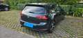 Volkswagen Golf GTI golf 7 GTI - thumbnail 3