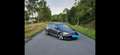 Volkswagen Golf GTI golf 7 GTI - thumbnail 1