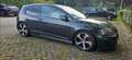 Volkswagen Golf GTI golf 7 GTI - thumbnail 2