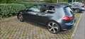 Volkswagen Golf GTI golf 7 GTI - thumbnail 4