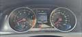 Volkswagen Golf GTI golf 7 GTI - thumbnail 5