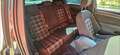 Volkswagen Golf GTI golf 7 GTI - thumbnail 6