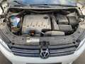 Volkswagen Touran Comfortline BMT Weiß - thumbnail 12