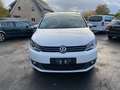 Volkswagen Touran Comfortline BMT Weiß - thumbnail 3