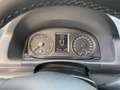 Volkswagen Touran Comfortline BMT Weiß - thumbnail 10