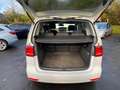 Volkswagen Touran Comfortline BMT Weiß - thumbnail 5