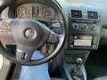 Volkswagen Touran Comfortline BMT Weiß - thumbnail 7
