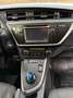 Toyota Auris Touring Sports 1.8 VVT-i Benzin/Hybrid Automatik Weiß - thumbnail 18