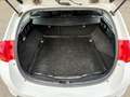 Toyota Auris Touring Sports 1.8 VVT-i Benzin/Hybrid Automatik Weiß - thumbnail 23