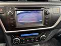 Toyota Auris Touring Sports 1.8 VVT-i Benzin/Hybrid Automatik Weiß - thumbnail 12