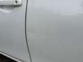 Toyota Auris Touring Sports 1.8 VVT-i Benzin/Hybrid Automatik Weiß - thumbnail 25