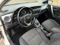 Toyota Auris Touring Sports 1.8 VVT-i Benzin/Hybrid Automatik Weiß - thumbnail 14