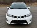 Toyota Auris Touring Sports 1.8 VVT-i Benzin/Hybrid Automatik Weiß - thumbnail 2