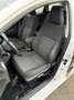 Toyota Auris Touring Sports 1.8 VVT-i Benzin/Hybrid Automatik Weiß - thumbnail 13