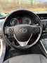 Toyota Auris Touring Sports 1.8 VVT-i Benzin/Hybrid Automatik Weiß - thumbnail 16