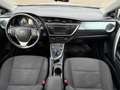 Toyota Auris Touring Sports 1.8 VVT-i Benzin/Hybrid Automatik Weiß - thumbnail 21