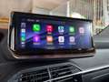 Peugeot 208 Allure PT 100 mit Navi, Kamera, Abstandstempomat Grau - thumbnail 25